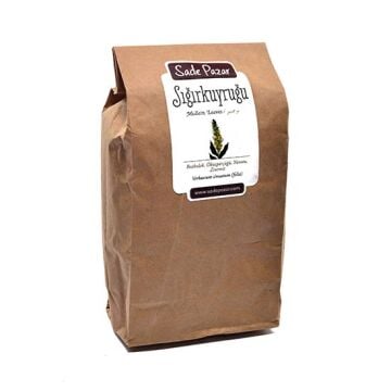 Sığır Kuyruğu Otu 100 g