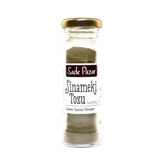 Sinameki Tozu 40 g