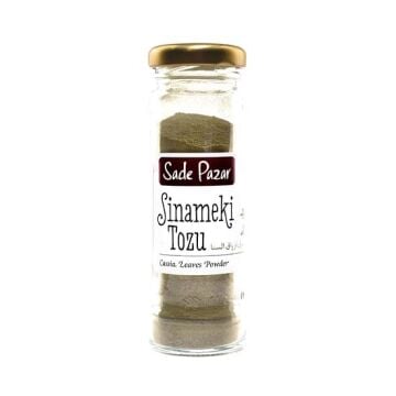 Sinameki Tozu 40 g