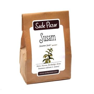 Susam 100 g