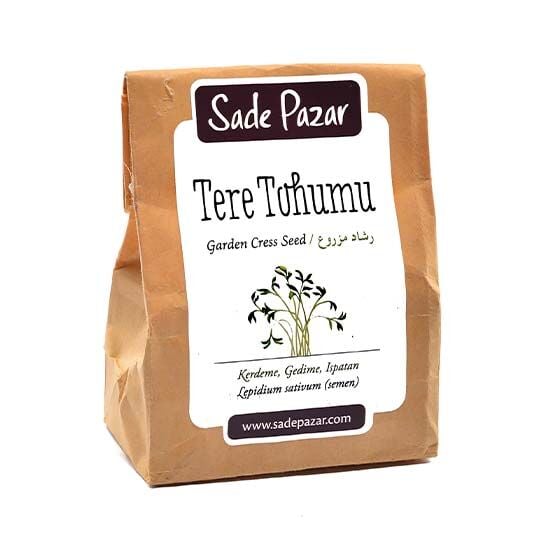 Tere Tohumu 100 g