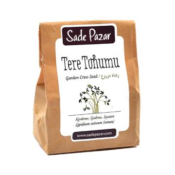 Tere Tohumu 100 g