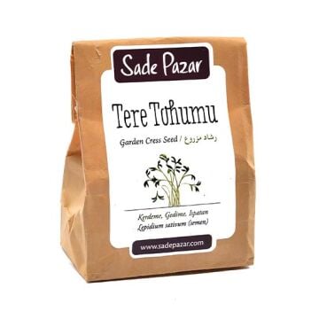 Tere Tohumu 100 g