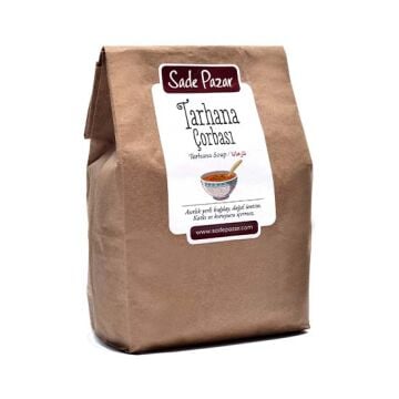 Tarhana Çorbası 400 g