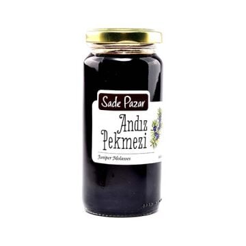 Andız Pekmezi 300 g