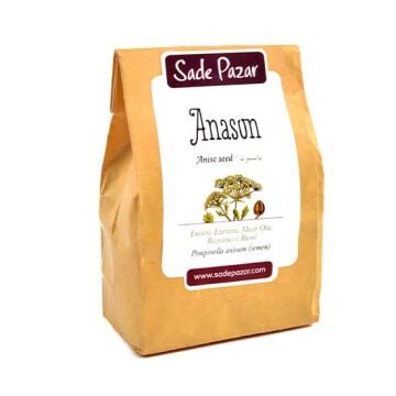 Anason 100 g