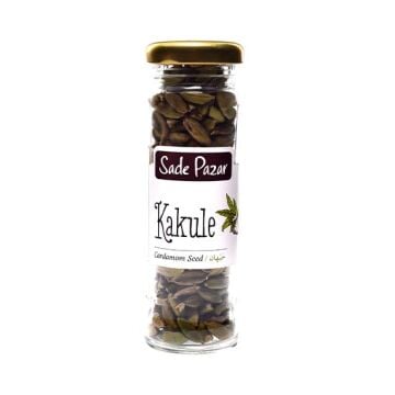 Kakule 40 g
