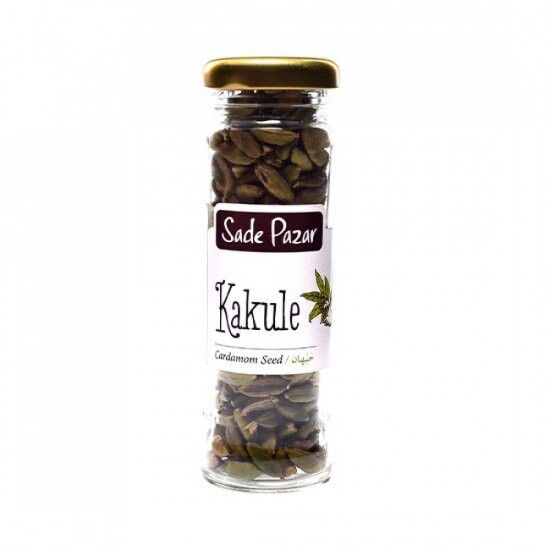 Kakule 35 g