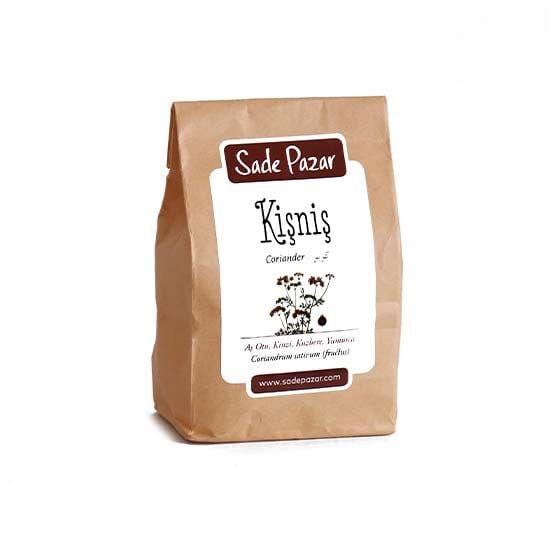 Kişniş 100 g