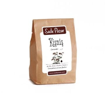 Kişniş 100 g