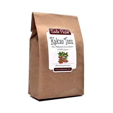 Kakao Tozu 250 g