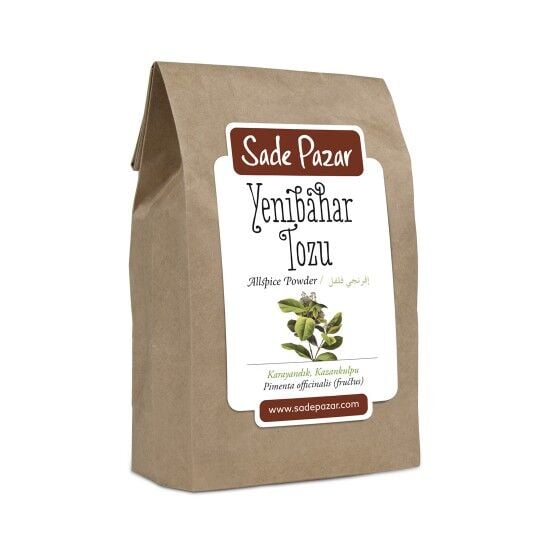 Yenibahar 50 g