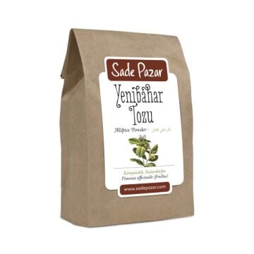 Yenibahar 50 g