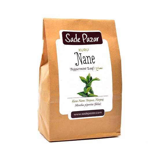 Kuru Nane 50 g