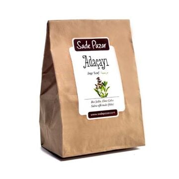 Ada Çayı 50 g