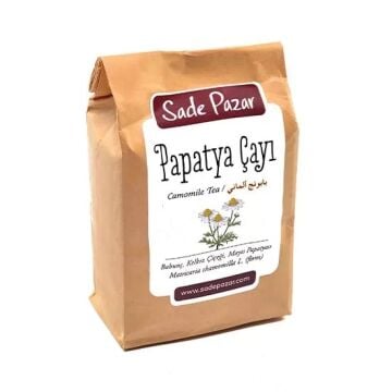Papatya Çayı 50 g