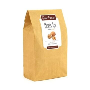 Ceviz İçi 500 g