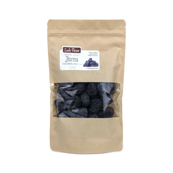 Hurma 300 g (Medine Acve)