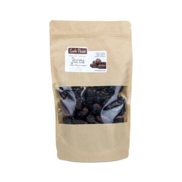 Hurma 300 g (Medine Safavi)