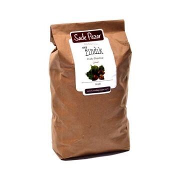 Kabuklu Fındık 500 g