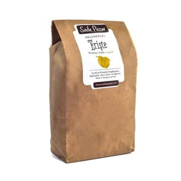 Erişte 400 g