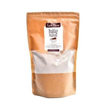 Buğday Nişastası 400 g