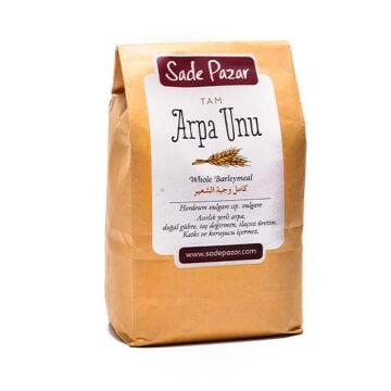 Tam Arpa Unu 250 g