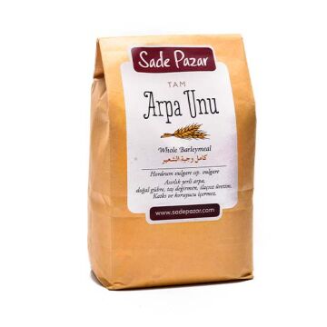 Tam Arpa Unu 250 g