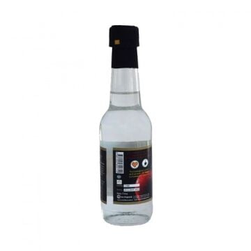 Organik Elma Suyu Konsantresi 330 g