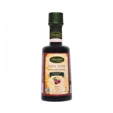 Vişne Ekşisi 212 mL