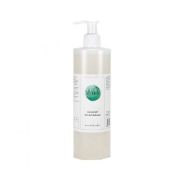 Lavantalı Sıvı El Sabun 400 mL