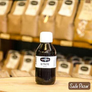Ağrı Masaj Yağı 100 mL