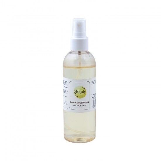 Immortale Hidrosolü 200 mL