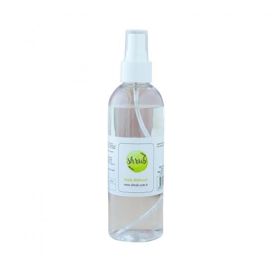 İnula Hidrosolü 200 mL