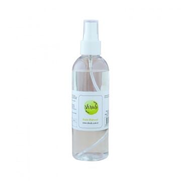 İnula Hidrosolü 200 mL