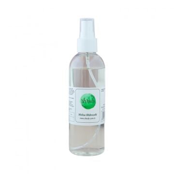 Melisa Hidrosolü 200 mL