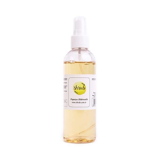 Papatya Hidrosolü 200 mL