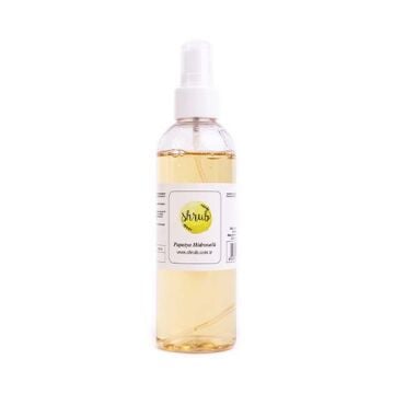 Papatya Hidrosolü 200 mL