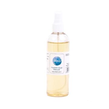 Peygamber Çiçeği Hidrosolü 200 mL