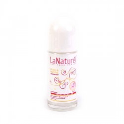 LaNaturel Roll-on Bayan Gül