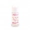 Deo Roll On Gül Bayan 50 ml