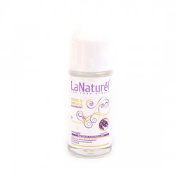 LaNaturel Roll-on Bayan Lavanta