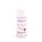 Deo Roll On Lavanta Bayan 50 ml