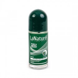 LaNaturel Roll-on Bay Okaliptus