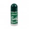 Doğal Deodorant Roll on 50 gr