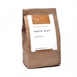 Hafif Çay 100 gr