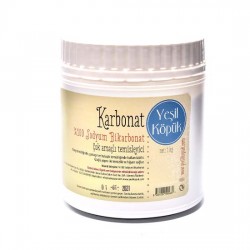 Karbonat 1 kg