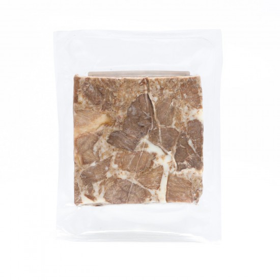Manda Kavurması 250 gr Manda Kavurması 250 gr