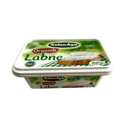 Organik Labne Peynir 200 g
