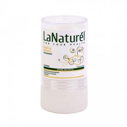 LaNaturel Deostick Bayan